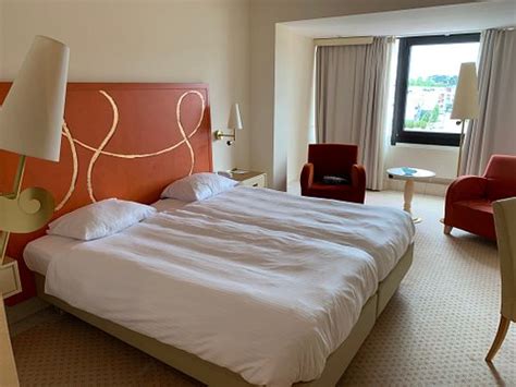 CASINO 2000 HOTEL : tarifs 2024 et 104 avis .